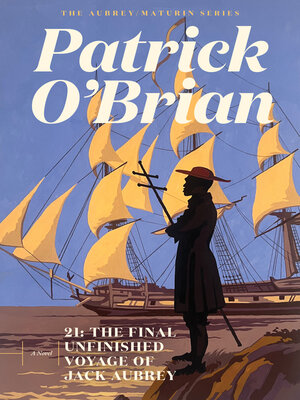 21 - ebook